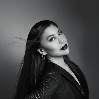 Lani Misalucha